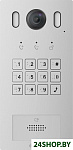 Картинка Вызывная панель Dahua DHI-VTO3221E-P