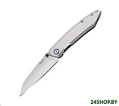 Картинка Нож складной Ruike P831-SF