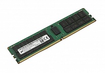 Картинка Оперативная память Micron 64GB DDR4 PC4-23400 MTA36ASF8G72PZ-2G9B2