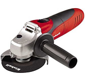 Картинка Угловая шлифмашина Einhell TC-AG 115