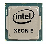 Картинка Процессор Intel Xeon E-2374G