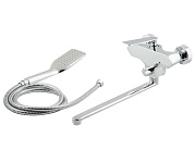 Картинка Смеситель AV Engineering AVJWL7-A224