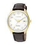 Картинка Наручные часы Citizen EO1172-05A