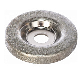 Картинка Точильный камень Sturm BG6010S-999