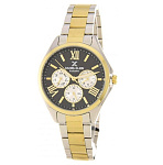 Картинка Наручные часы Daniel Klein DK12523-2