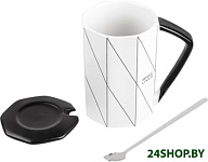 Simple Lines 30-781150