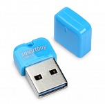 Картинка USB Flash SmartBuy ART USB 3.0 32GB
