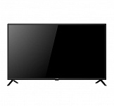 Картинка Телевизор Hyundai H-LED42FS5001 (чёрный)