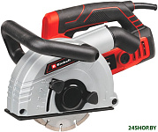 TE-MA 1700