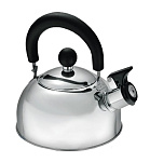 Картинка Чайник со свистком DomiNado НY610С1