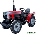 Мини-трактор Mitsubishi VST 171DI