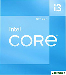 Core i3-12300T