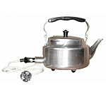 Картинка Электрочайник Эрг-Ал ЭЧ-3