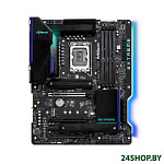 Картинка Материнская плата ASRock Z690 Extreme