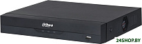 DHI-NVR4116HS-8P-EI