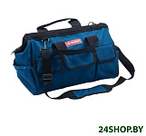 Картинка Сумка для инструментов ЗУБР Эксперт 38645-17