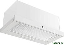 Turbo 1200 60 S (белый)