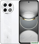 Spark 30 Pro 8GB/256GB (белый)