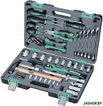 14113 (58 предметов)