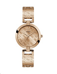 Картинка Наручные часы Guess W1228L3