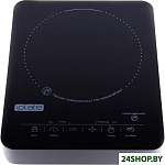 Картинка Настольная плита Iplate YZ-H22