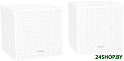 Wi-Fi система Tenda Nova MW12 2-Pack