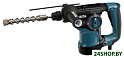 Перфоратор Makita HR2800