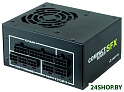 Блок питания Chieftec Compact CSN-650C