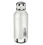 Картинка Термос Guffman Sky 0.5л (белый)