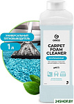 Carpet Foam Cleaner 1 л