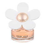 Картинка Туалетная вода для женщин Marc Jacobs Daisy Love (50 мл)