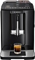 Кофемашина Bosch VeroCup 100 (черный) TIS30129RW