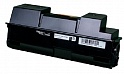Картридж для принтера Sakura Printing SATK-350/351/352/353/354