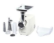 Картинка Мясорубка Oursson MG5000/IV