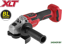 CAG 1812-2 SE Solo 1334918 (без АКБ)