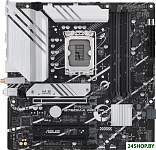 Prime B760M-A WiFi D4