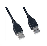 Картинка Кабель Perfeo U4402