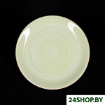 Natura HL908120E фк0923