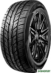 DIAS ZERO 255/55R20 110V