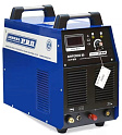 Сварочный инвертор AuroraPRO Airforce 80