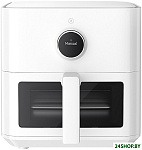 Smart Air Fryer 5.5L MAF15 (международная версия)