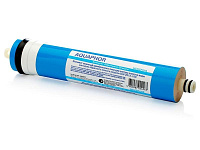 Картинка Картридж АКВАФОР ULP2012-100