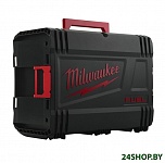 Картинка Кейс Milwaukee HD Box 3 (4932453386)