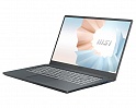 Ноутбук MSI Modern 15 A5M-294XBY