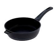 Картинка Сковорода Гардарика Магия 1526-03