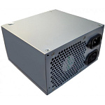 Блок питания Linkworld LW2-400W