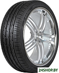 LS588 225/40R18 92W