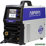 Динамика 160 Эксперт