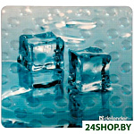 Коврик для мыши Defender Mago 3D (50333)