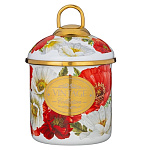 Картинка Емкость Agness 950-479